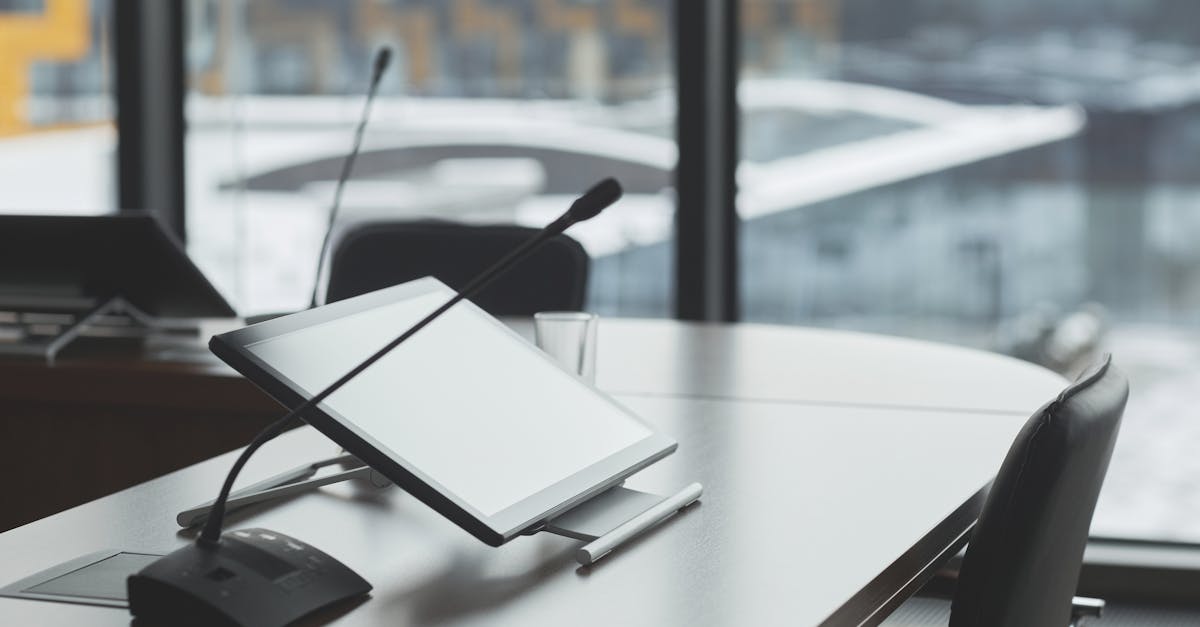 The Impact of Voice Search on Business Marketing